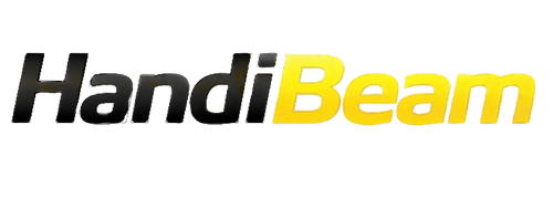 HandiBeam