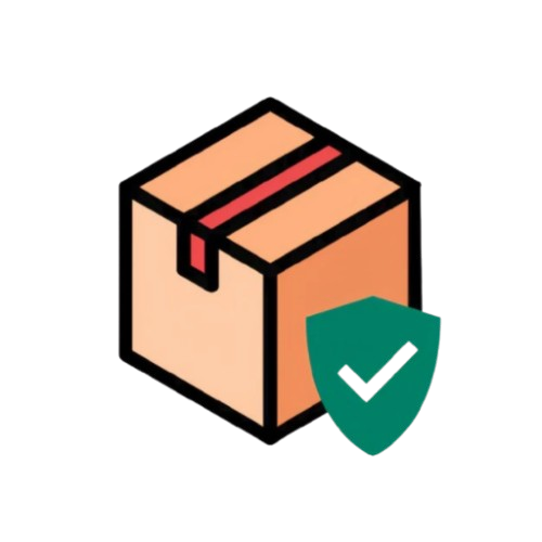 Shipping Protection