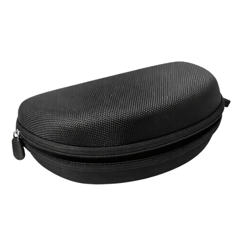 Protective Case