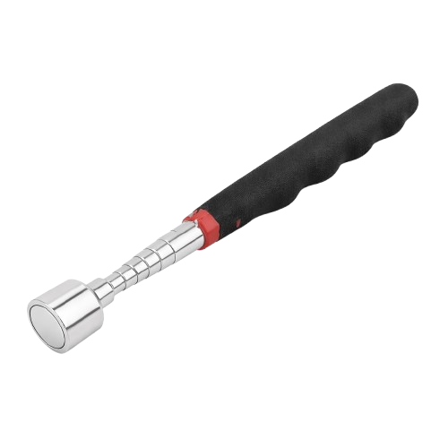 Magnetic Pickup Tool